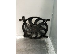 Recambio de electroventilador para rover 45 i hatchback (rt) 1.6 referencia OEM IAM   2000