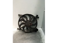 Recambio de electroventilador para rover 45 i hatchback (rt) 1.6 referencia OEM IAM   2000 2