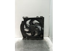 Recambio de electroventilador para renault clio iii (br0/1, cr0/1) 1.2 16v (br02, br0j, br11, cr02, cr0j, cr11) referencia OEM I