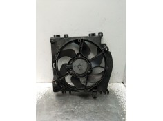 Recambio de electroventilador para renault clio iii (br0/1, cr0/1) 1.2 16v (br02, br0j, br11, cr02, cr0j, cr11) referencia OEM I 2