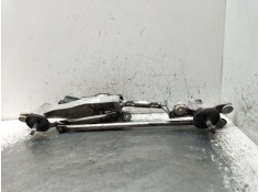 Recambio de motor limpia delantero para renault koleos i (hy_) 2.0 dci (hy0k) referencia OEM IAM ZD1636 00577 2008
