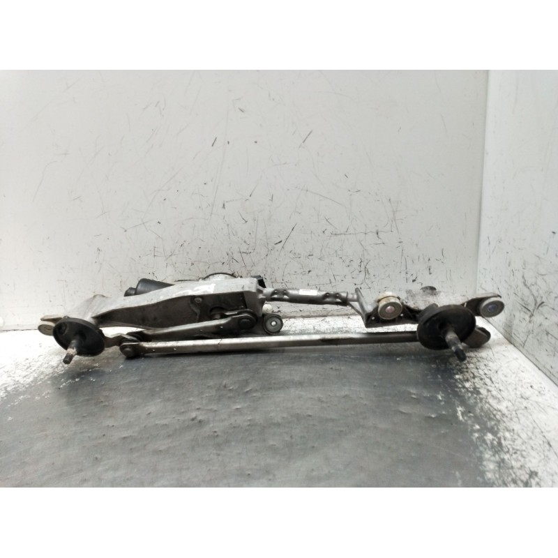 Recambio de motor limpia delantero para renault koleos i (hy_) 2.0 dci (hy0k) referencia OEM IAM ZD1636 00577 2008