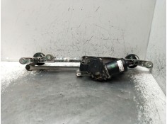 Recambio de motor limpia delantero para renault koleos i (hy_) 2.0 dci (hy0k) referencia OEM IAM ZD1636 00577 2008 2