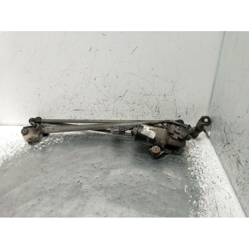 Recambio de motor limpia delantero para rover 45 i hatchback (rt) 1.6 referencia OEM IAM 23001775  2000
