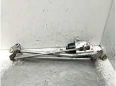 Recambio de motor limpia delantero para rover 45 i hatchback (rt) 1.6 referencia OEM IAM 23001775  2000 2