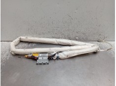 Recambio de airbag cortina delantero derecho para ford s-max (ca1) 2.0 tdci cat referencia OEM IAM 6M2114K159CG 8818001207510132 2