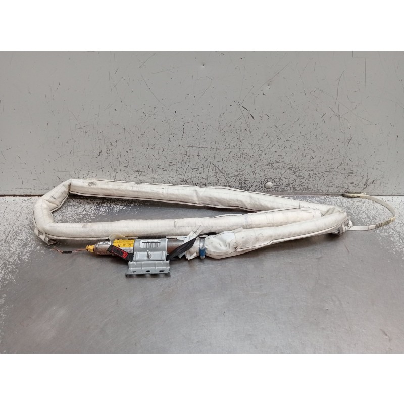 Recambio de airbag cortina delantero derecho para ford s-max (ca1) 2.0 tdci cat referencia OEM IAM 6M2114K159CG 8818001207510132