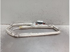 Recambio de airbag cortina delantero izquierdo para ford s-max (ca1) 2.0 tdci cat referencia OEM IAM 6M2114K158CG 88180112069101