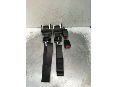 Recambio de kit airbag para ford ka (rb_) 1.3 i referencia OEM IAM 0285001398  1999 2