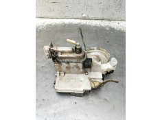 Recambio de motor cierre centralizado delantero izquierdo para seat ibiza ii (6k1) 1.4 i referencia OEM IAM  3P 1993 2