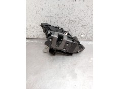Recambio de motor cierre centralizado delantero derecho para ford s-max (ca1) 2.0 tdci cat referencia OEM IAM 8S7AA2812GA 5P 201