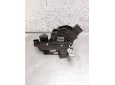 Recambio de motor cierre centralizado delantero derecho para ford s-max (ca1) 2.0 tdci cat referencia OEM IAM 8S7AA2812GA 5P 201 2