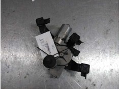 Recambio de motor limpia trasero para peugeot 207 x-line referencia OEM IAM 0390241813  