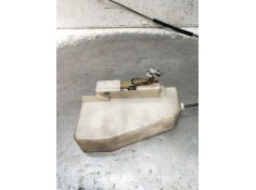 Recambio de motor cierre centralizado delantero derecho para ford ka (rb_) 1.3 i referencia OEM IAM  3P 1999 2