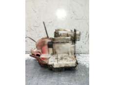 Recambio de motor cierre centralizado delantero derecho para seat ibiza ii (6k1) 1.4 i referencia OEM IAM  3P 1993 2