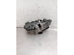 Recambio de motor cierre centralizado trasero derecho para ford s-max (ca1) 2.0 tdci cat referencia OEM IAM  5P 2010