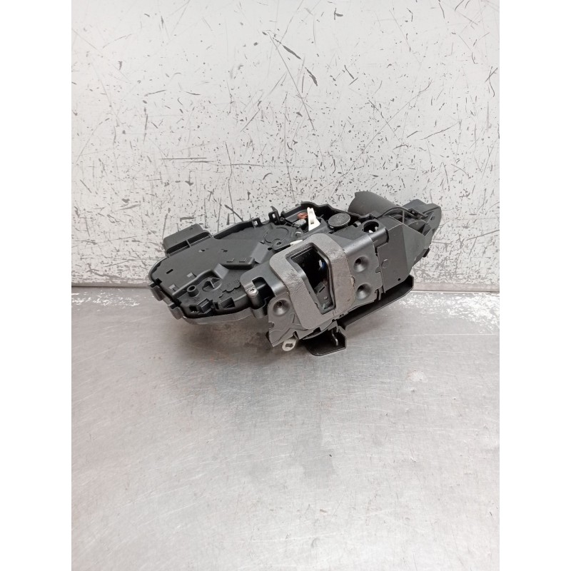 Recambio de motor cierre centralizado trasero derecho para ford s-max (ca1) 2.0 tdci cat referencia OEM IAM  5P 2010
