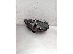 Recambio de motor cierre centralizado trasero izquierdo para ford s-max (ca1) 2.0 tdci cat referencia OEM IAM AM2AR26413BA 5P 20