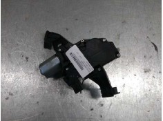 Recambio de motor limpia trasero para peugeot 207 x-line referencia OEM IAM 0390241813   2