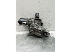 Recambio de motor limpia delantero para citroën c4 grand picasso i (ua_) 1.6 hdi referencia OEM IAM 53042446 B58LHP14314 IZQUIER