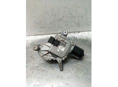 Recambio de motor limpia delantero para citroën c4 grand picasso i (ua_) 1.6 hdi referencia OEM IAM 53042446 B58LHP14314 IZQUIER 2