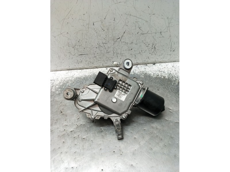 Recambio de motor limpia delantero para citroën c4 grand picasso i (ua_) 1.6 hdi referencia OEM IAM 53042446 B58LHP14314 IZQUIER