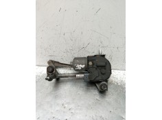Recambio de motor limpia delantero para seat altea (5p1) 1.9 tdi referencia OEM IAM 5P0955024D 3397020916 DERECHO 2004
