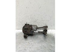 Recambio de motor limpia delantero para seat altea (5p1) 1.9 tdi referencia OEM IAM 5P0955023F 3397020915 IZQUIERDO 2004