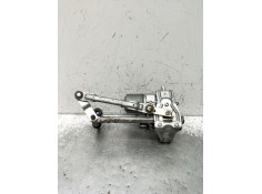 Recambio de motor limpia delantero para seat altea (5p1) 1.9 tdi referencia OEM IAM 5P0955023F 3397020915 IZQUIERDO 2004 2