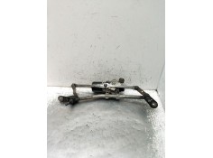 Recambio de motor limpia delantero para renault clio iii (br0/1, cr0/1) 1.2 16v (br02, br0j, br11, cr02, cr0j, cr11) referencia 