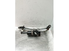 Recambio de motor limpia delantero para renault clio iii (br0/1, cr0/1) 1.2 16v (br02, br0j, br11, cr02, cr0j, cr11) referencia  2