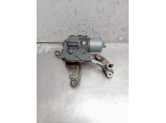 Recambio de motor limpia delantero para ford s-max (ca1) 2.0 tdci cat referencia OEM IAM 1397220675 3397021484 6M2117504AM 2010