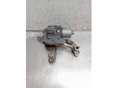 Recambio de motor limpia delantero para ford s-max (ca1) 2.0 tdci cat referencia OEM IAM 1397220675 3397021484 6M2117504AM 2010 2