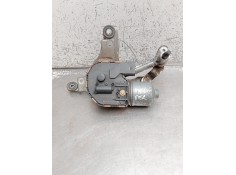 Recambio de motor limpia delantero para ford s-max (ca1) 2.0 tdci cat referencia OEM IAM 1397220676 3397021485 6M2117504BM 2010