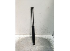 Recambio de amortiguadores maletero / porton para rover 45 i hatchback (rt) 1.6 referencia OEM IAM ML5410  2000