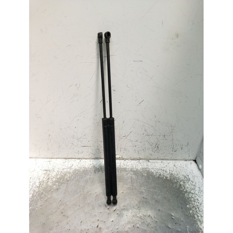 Recambio de amortiguadores maletero / porton para rover 45 i hatchback (rt) 1.6 referencia OEM IAM ML5410  2000