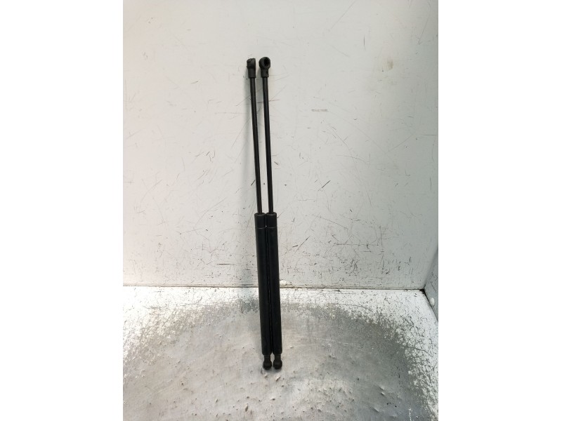 Recambio de amortiguadores maletero / porton para rover 45 i hatchback (rt) 1.6 referencia OEM IAM ML5410  2000