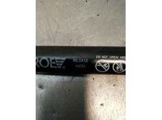 Recambio de amortiguadores maletero / porton para rover 45 i hatchback (rt) 1.6 referencia OEM IAM ML5410  2000 2
