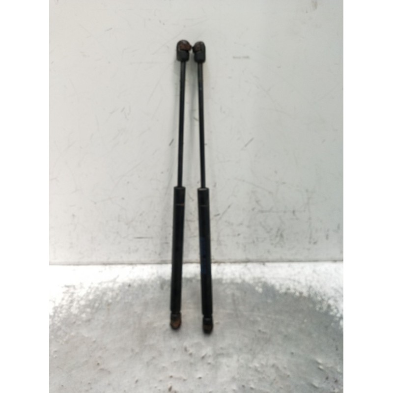Recambio de amortiguadores maletero / porton para ford ka (rb_) 1.3 i referencia OEM IAM 97KGB406A10AA  1999