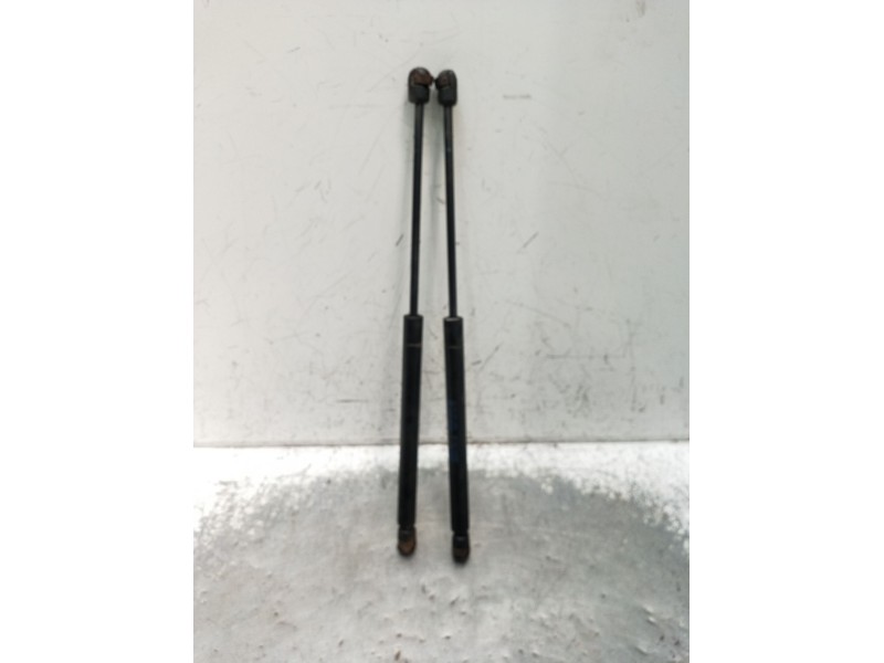 Recambio de amortiguadores maletero / porton para ford ka (rb_) 1.3 i referencia OEM IAM 97KGB406A10AA  1999