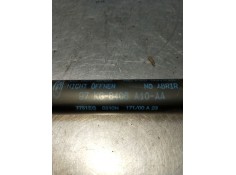 Recambio de amortiguadores maletero / porton para ford ka (rb_) 1.3 i referencia OEM IAM 97KGB406A10AA  1999 2