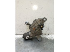 Recambio de motor limpia delantero para citroën c4 grand picasso i (ua_) 1.6 hdi referencia OEM IAM B58LHD14313 53042436 DERECHO