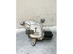 Recambio de motor limpia delantero para citroën c4 grand picasso i (ua_) 1.6 hdi referencia OEM IAM B58LHD14313 53042436 DERECHO 2