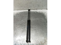 Recambio de amortiguadores maletero / porton para seat altea (5p1) 1.9 tdi referencia OEM IAM 5P0827550A  2004