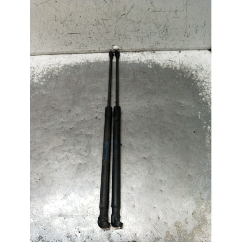 Recambio de amortiguadores maletero / porton para seat altea (5p1) 1.9 tdi referencia OEM IAM 5P0827550A  2004