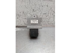 Recambio de caja precalentamiento para ford s-max (ca1) 2.0 tdci cat referencia OEM IAM 9M5Q12A343AA  2010