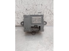 Recambio de modulo electronico para ford s-max (ca1) 2.0 tdci cat referencia OEM IAM 9G9T14B534CC 1002300001 14C112AC 2010