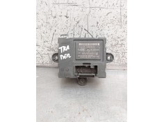 Recambio de modulo electronico para ford s-max (ca1) 2.0 tdci cat referencia OEM IAM 9G9T14B534CC 1002300001 14C112AC 2010