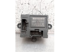 Recambio de modulo electronico para ford s-max (ca1) 2.0 tdci cat referencia OEM IAM 9G9T14B533AC 1002299201 2010