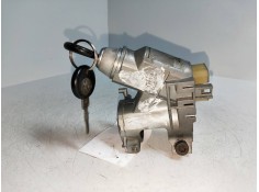 Recambio de conmutador de arranque para volkswagen golf ii (191/193) básico / c referencia OEM IAM 357905851  